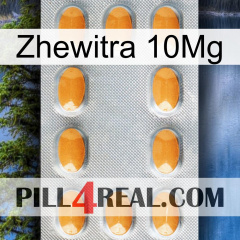 Zhewitra 10Mg cialis3